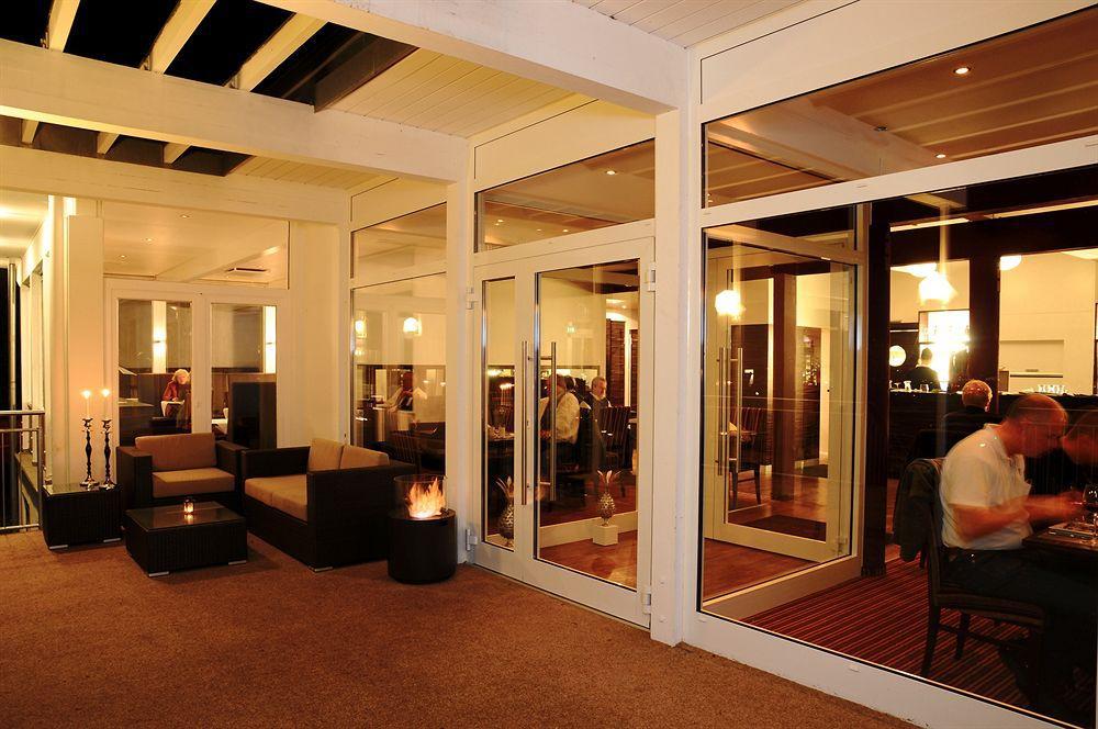 Best Western Plus Atrium Hotel อูล์ม ภายนอก รูปภาพ